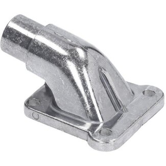 spruitstuk inlaat 15-19mm ac 2t peugeot 103