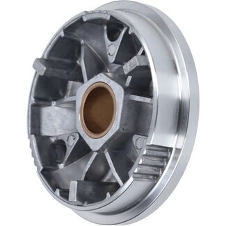 variohuis malossi peugeot-2t, zip 2t 6115748b