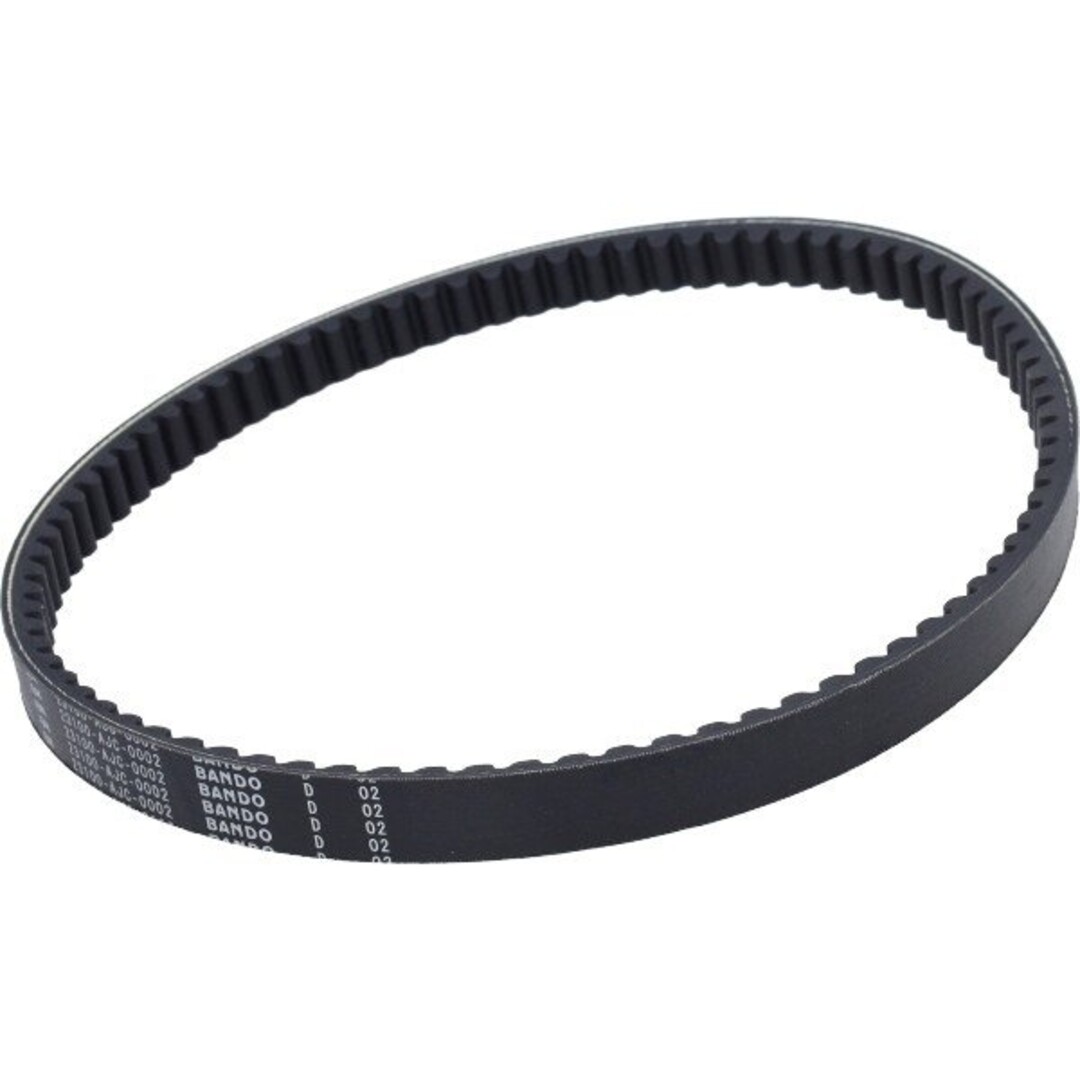 v-snaar Peugeot origineel citystar, django 125 803290