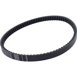 v-snaar Peugeot origineel citystar, django 125 803290