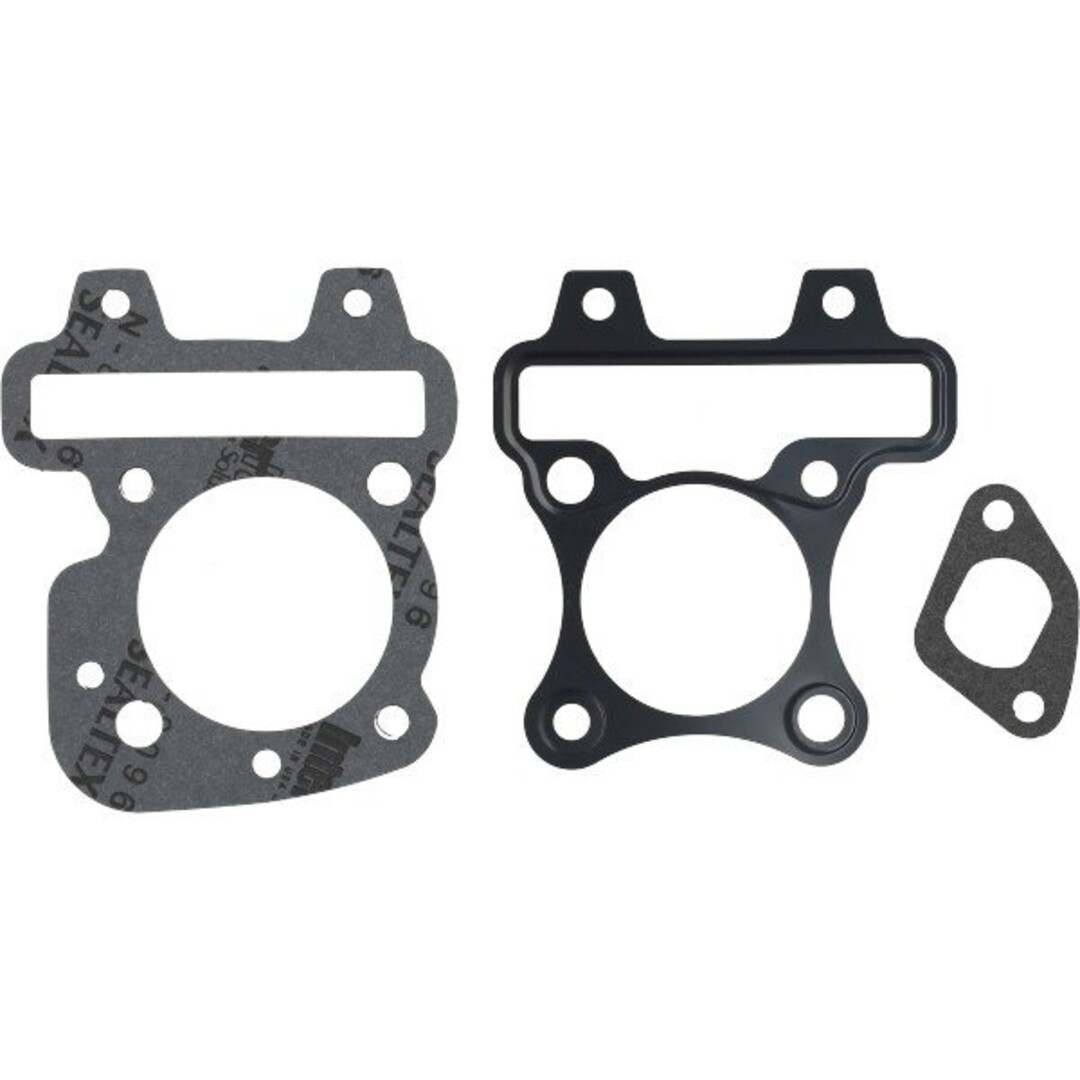 pakking topset naraku 80cc sco piaggio 4t-3v I-get, sco piaggio 4t-2v nk104.45