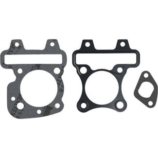 pakking topset naraku 80cc sco piaggio 4t-3v I-get, sco piaggio 4t-2v nk104.45