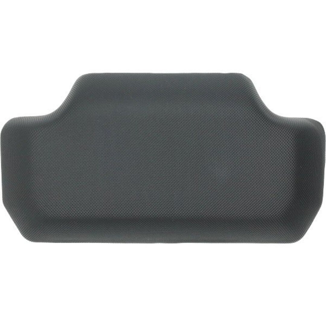 rugkussen shad topkoffer (voor TR41 koffer) dubbele schuimlaag d0ri41