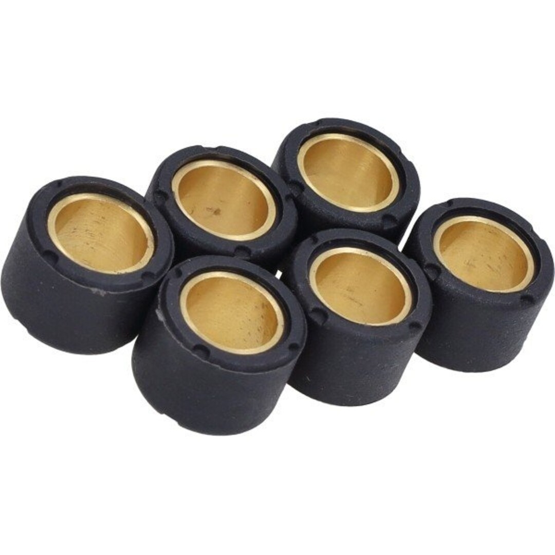 variorolset rms 5.5gr 17x12mm morini