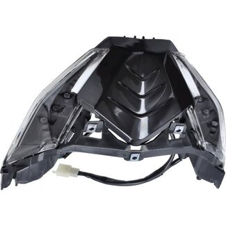 achterlicht Kymco origineel euro-5 super8 R 33700-ahf8-m40