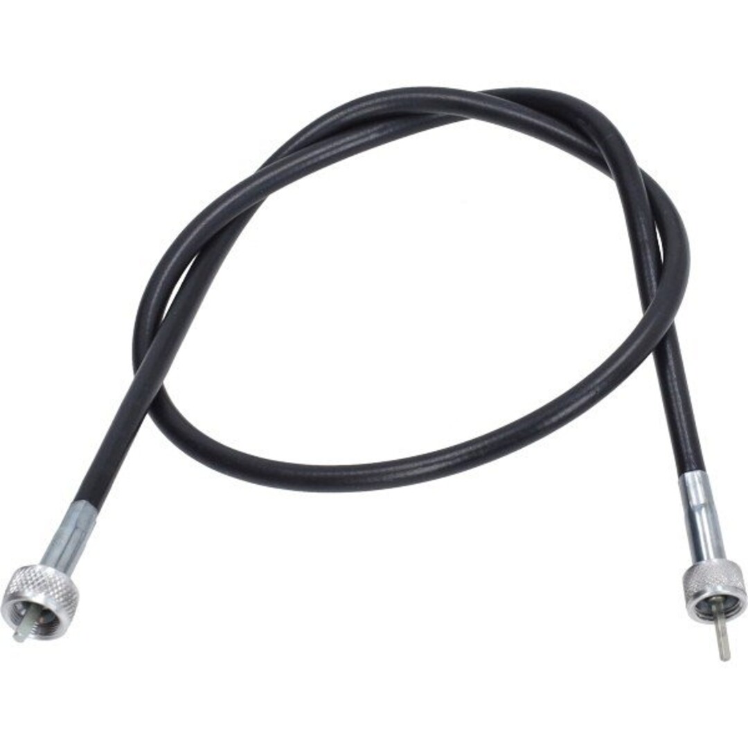 kilometertellerkabel Schmitt 68cm puch maxi stt44089