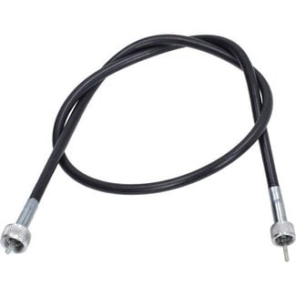 kilometertellerkabel Schmitt 68cm puch maxi stt44089