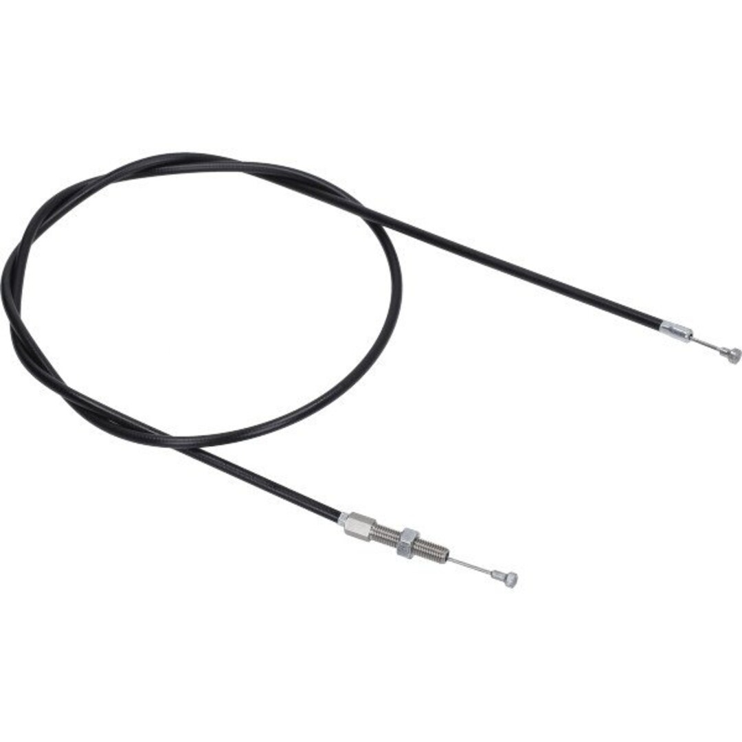 koppelingkabel Schmitt Premium ms50, puch, vs50 stt44518