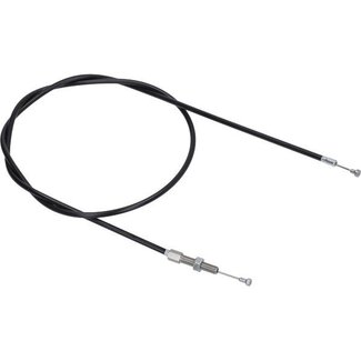 Puch koppelingkabel Schmitt Premium ms50, puch, vs50 stt44518