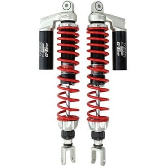 schokbreker yss achter hydraulisch g-top honda new forza 300 2018, forza 350 2020 tg362-430trcj-01-858