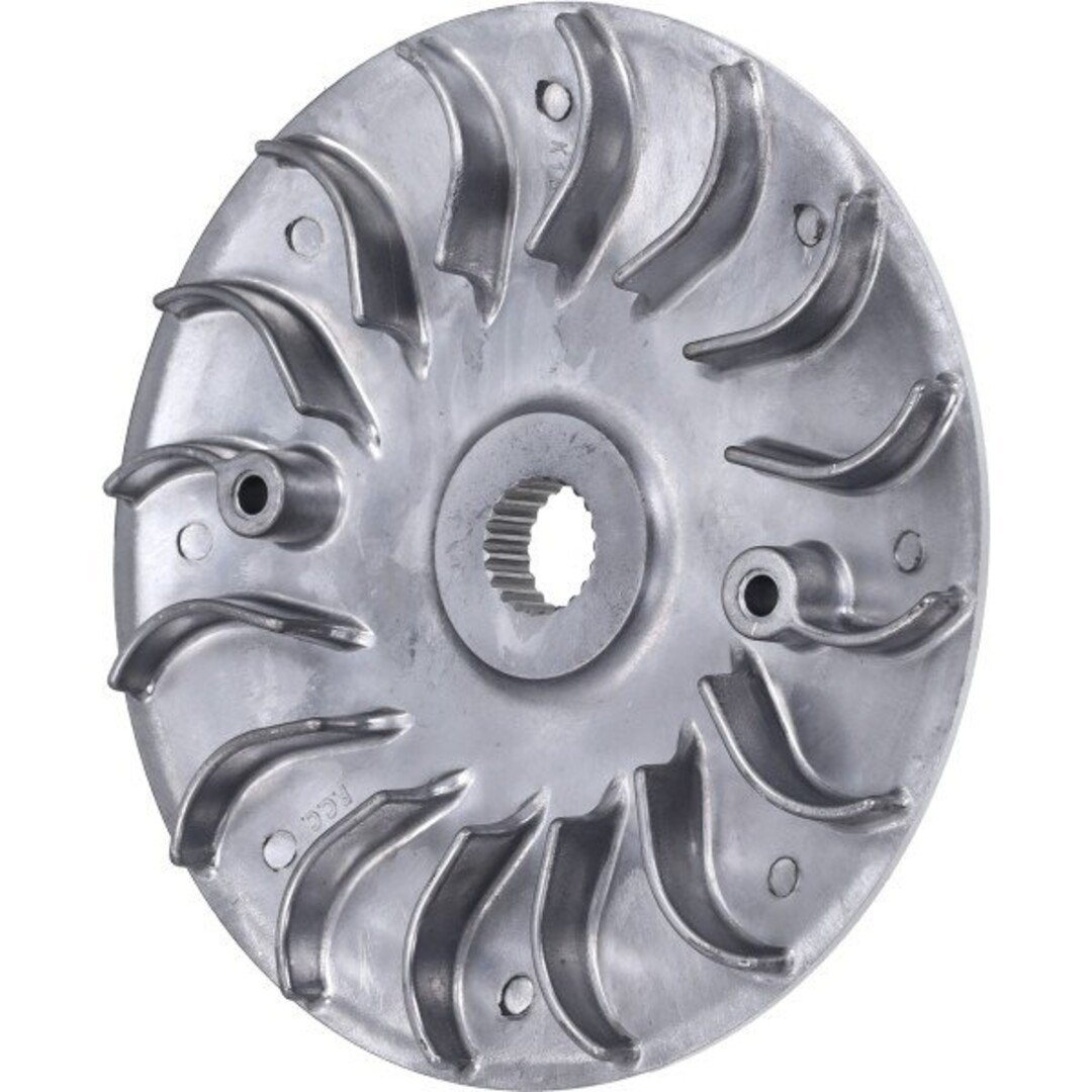 vario koelvin adv350, forza 350, honda, sh350