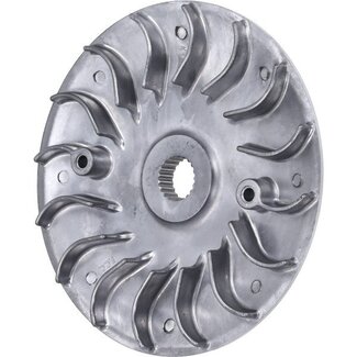 vario koelvin adv350, forza 350, honda, sh350