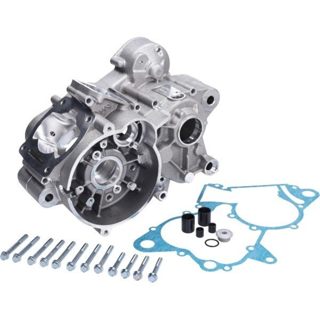 carterset metrakit na2006 Hyper Pro senda, derbi 700c0100