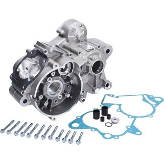 carterset metrakit na2006 Hyper Pro senda, derbi 700c0100
