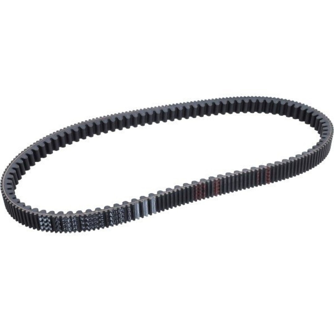 v-snaar Piaggio origineel Euro-5/5+ beverly 400cc, mp3 400 1a016410