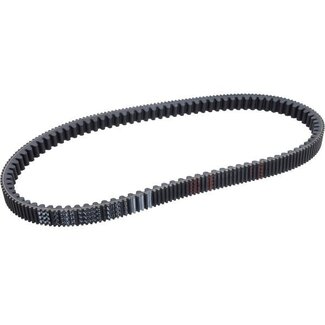 v-snaar Piaggio origineel Euro-5/5+ beverly 400cc, mp3 400 1a016410