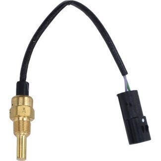 temperatuursensor Kymco origineel agility 16+ , super-8 39400-lhj3-900