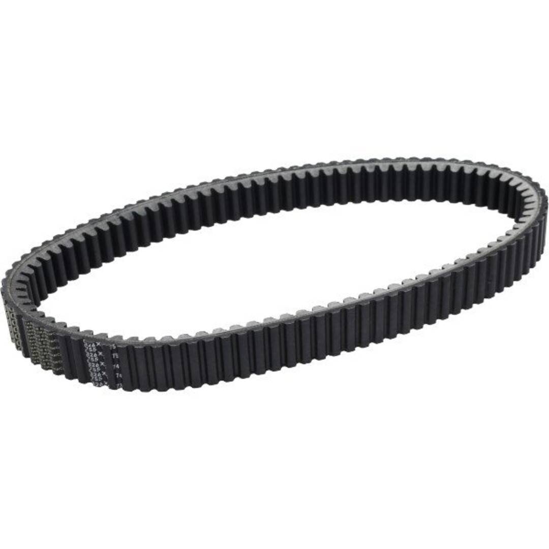 v-snaar dayco/pirelli ak550, t-max560, t-max530 xtx1017   908x32.5x15mm