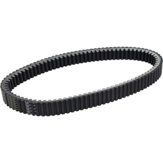 v-snaar dayco/pirelli ak550, t-max560, t-max530 xtx1017   908x32.5x15mm