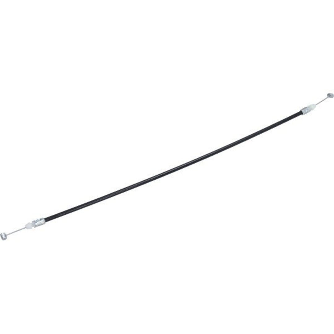 buddyslotkabel Kymco origineel agility 16+ , super-8 77240-lfc2-e10
