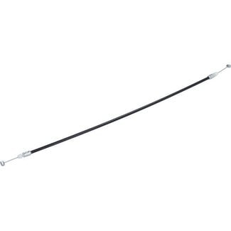 buddyslotkabel Kymco origineel agility 16+ , super-8 77240-lfc2-e10