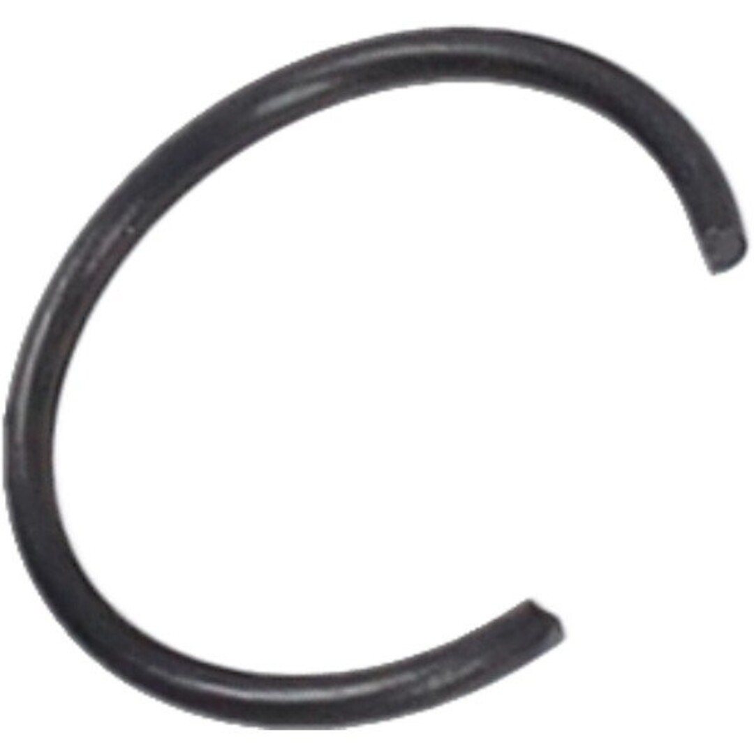 borgveer Sym origineel pistonpen sco sym 4t 13115-147-000