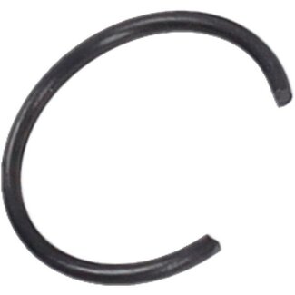 borgveer Sym origineel pistonpen sco sym 4t 13115-147-000