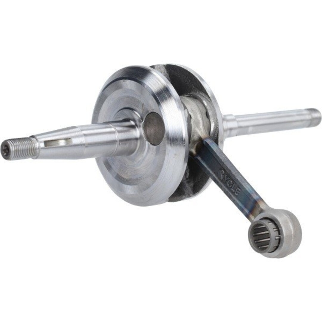 krukas DMP peugeot 103