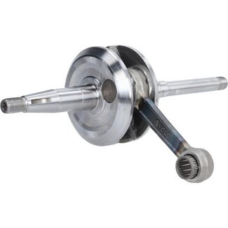 krukas DMP peugeot 103