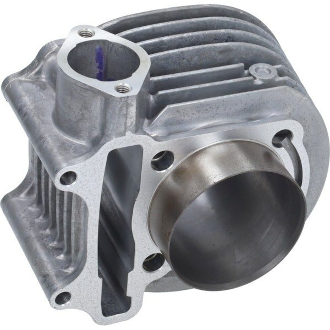 cilinder Kymco origineel Like 200cc, people-s 200 12100-lcd4-e00