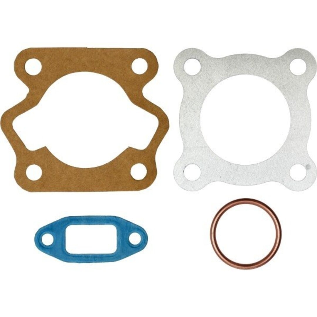 pakking topset bac 70cc kreidler 5v