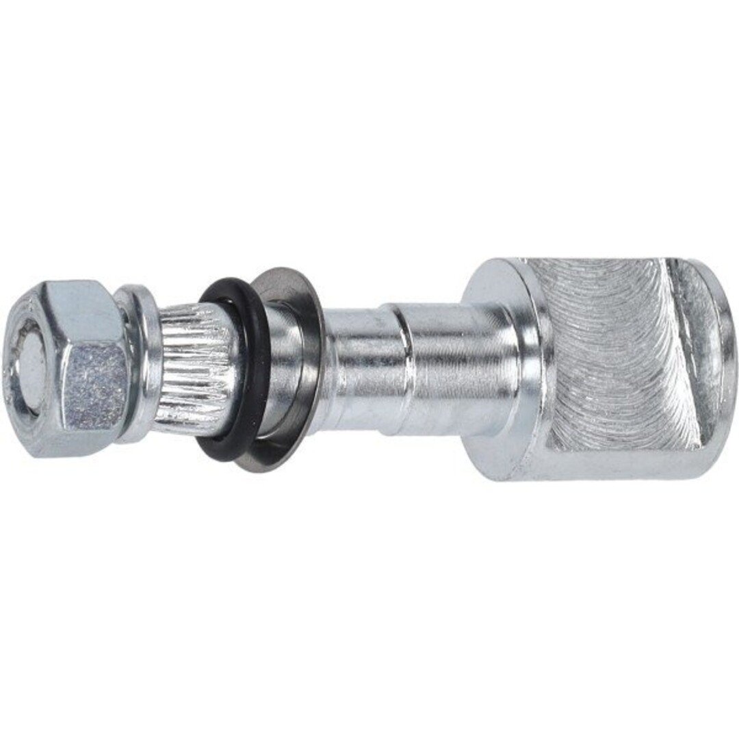 remsleutelas zund mod. 529, zundapp, 517 405-15.623