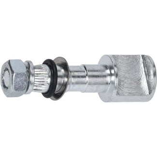 remsleutelas zund mod. 529, zundapp, 517 405-15.623
