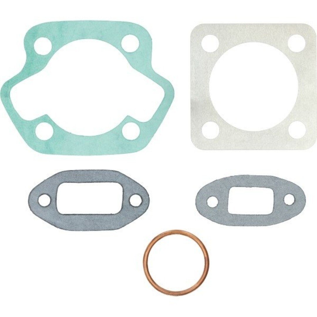 pakking topset 70cc 45mm 5pcs kreidler