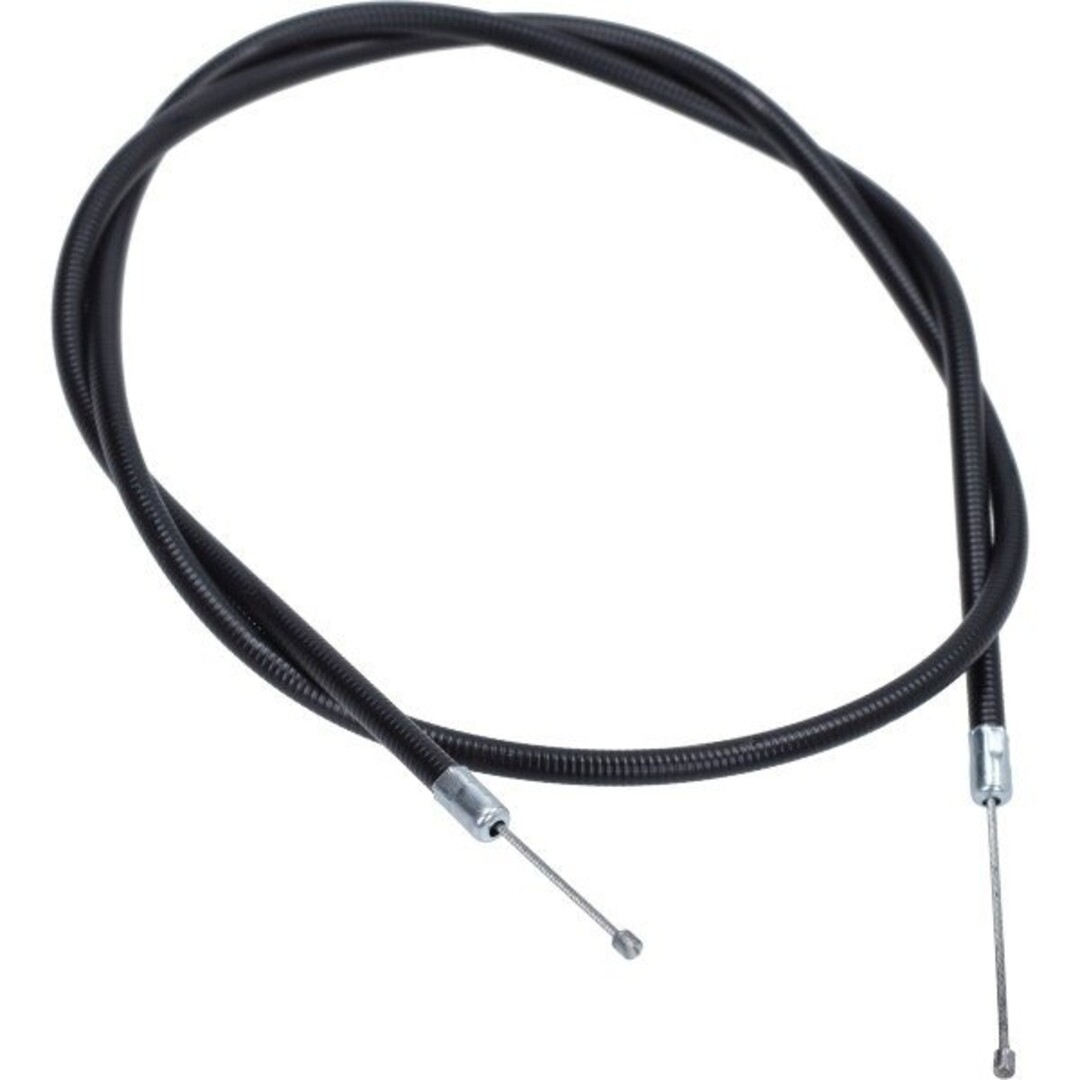 startkabel malossi 873mm camino 226370b