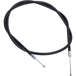 startkabel malossi 873mm camino 226370b