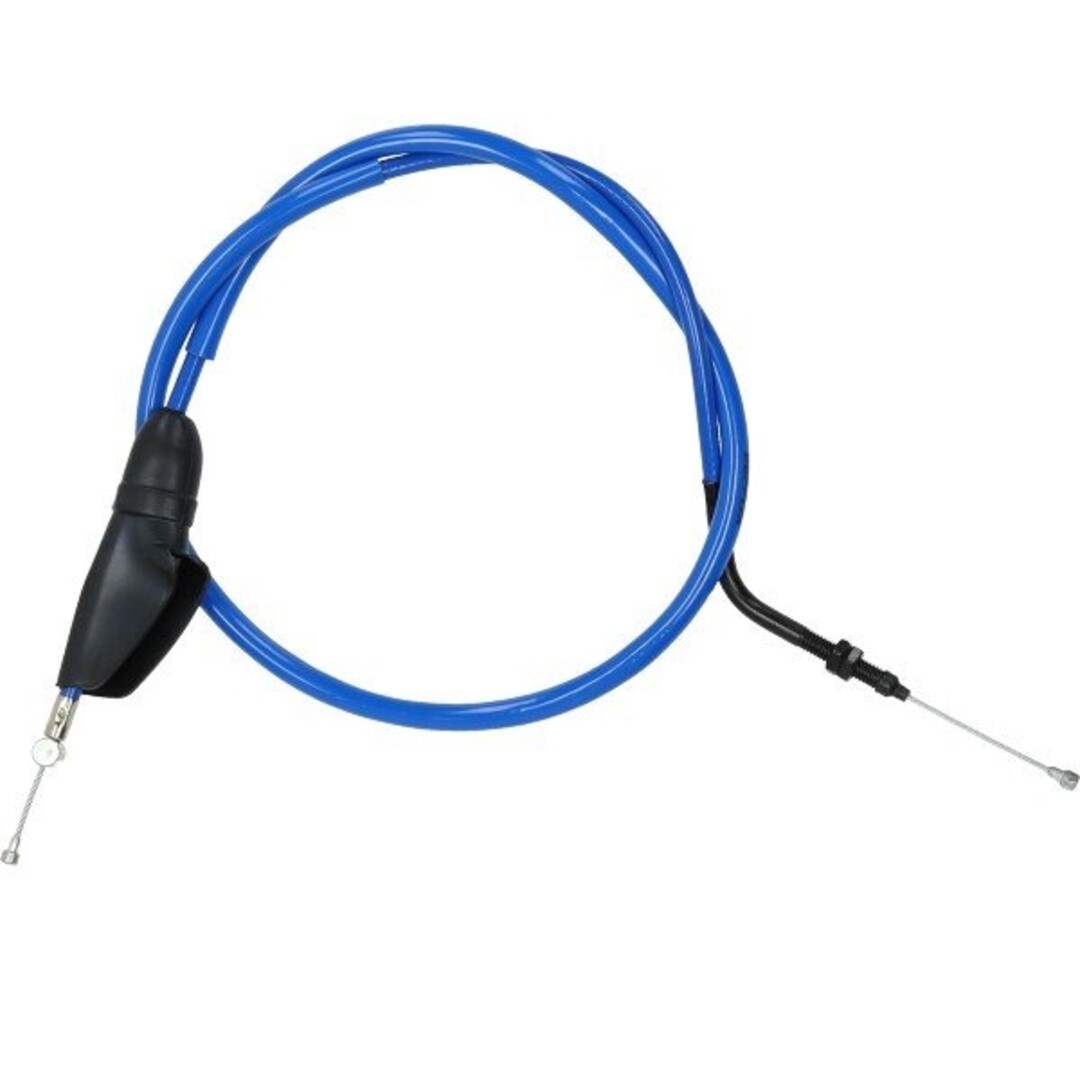 koppelingkabel Doppler teflon 2006>2013>2017 blauw sherco SE-R, sherco SM-R 503871