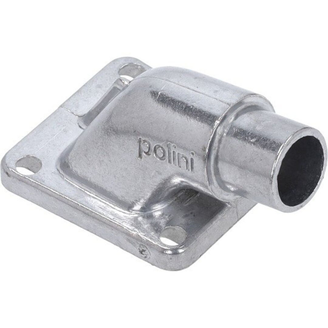 spruitstuk polini aluminium peugeot 103 215.0224