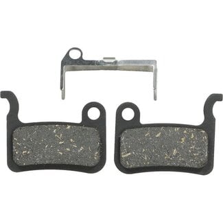 remblokset DMP (made in EU) ouxi v8/h9 (shimano) fatbike