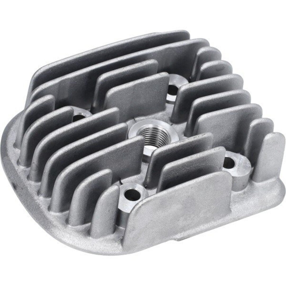 cilinderkop polini 47mm minarelli vert 211.0245