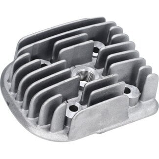 cilinderkop polini 47mm minarelli vert 211.0245