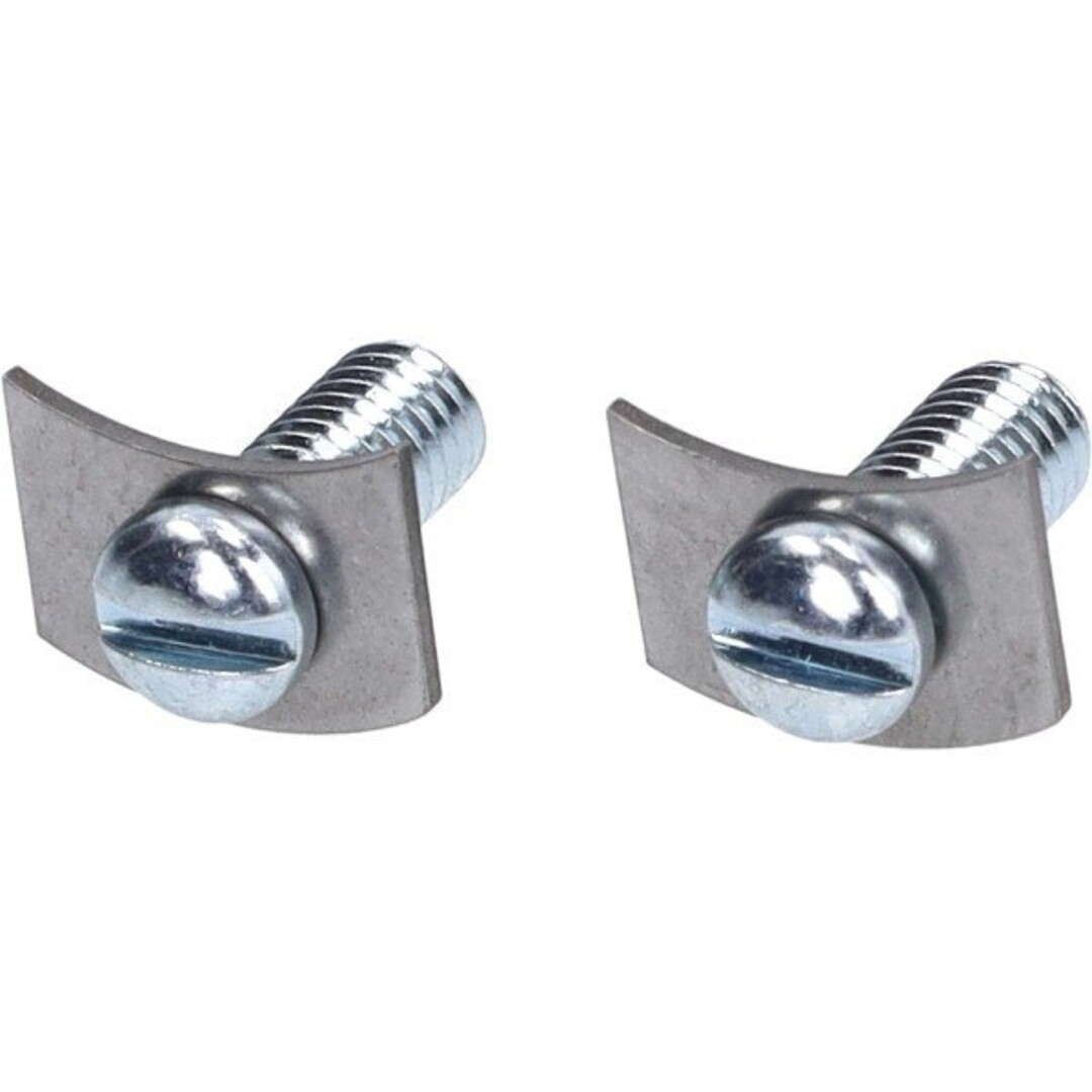 boutset schakelas afstelklok 4pcs zundapp 3v-4v-5v