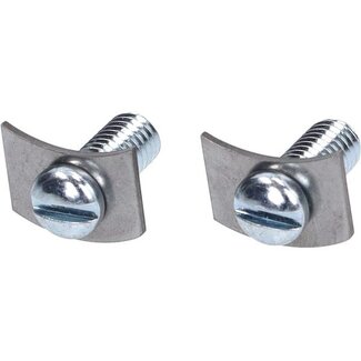 boutset schakelas afstelklok 4pcs zundapp 3v-4v-5v