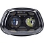 Pro LED Koplamp Vespa Sprint Euro-4/5