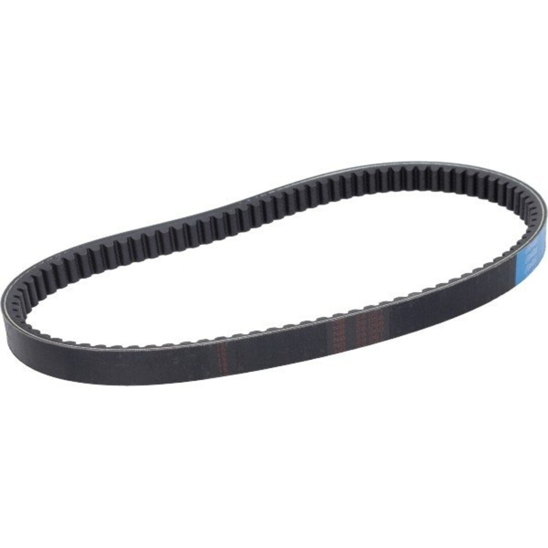 v-snaar polini 922x22.5 honda, sh 125/150 248.115