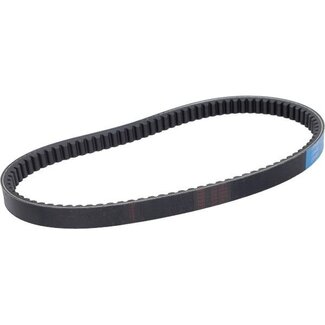 v-snaar polini 922x22.5 honda, sh 125/150 248.115