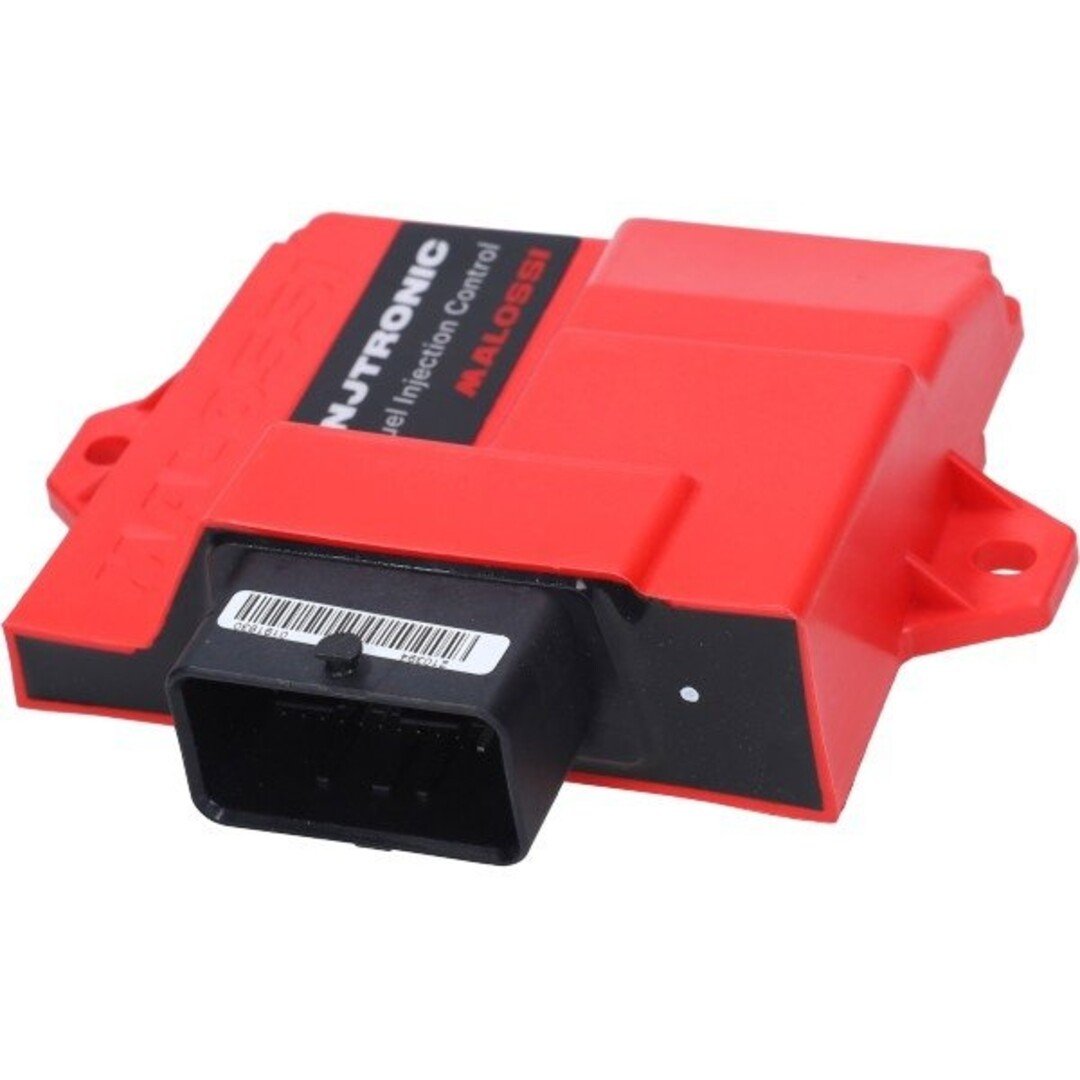 ECU unit malossi Euro-5+ 2025> piaggio liberty 5520483b