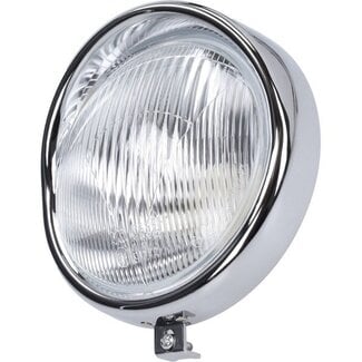 koplampunit model 1973 130mm dkw, hercules, kreidler florett, rs