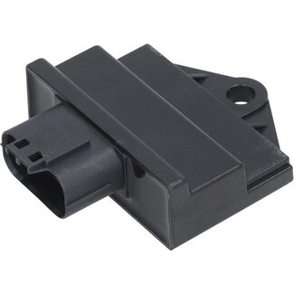 ECU unit Doppler onbegrensd euro-5 kymco, agility 12inch 525261