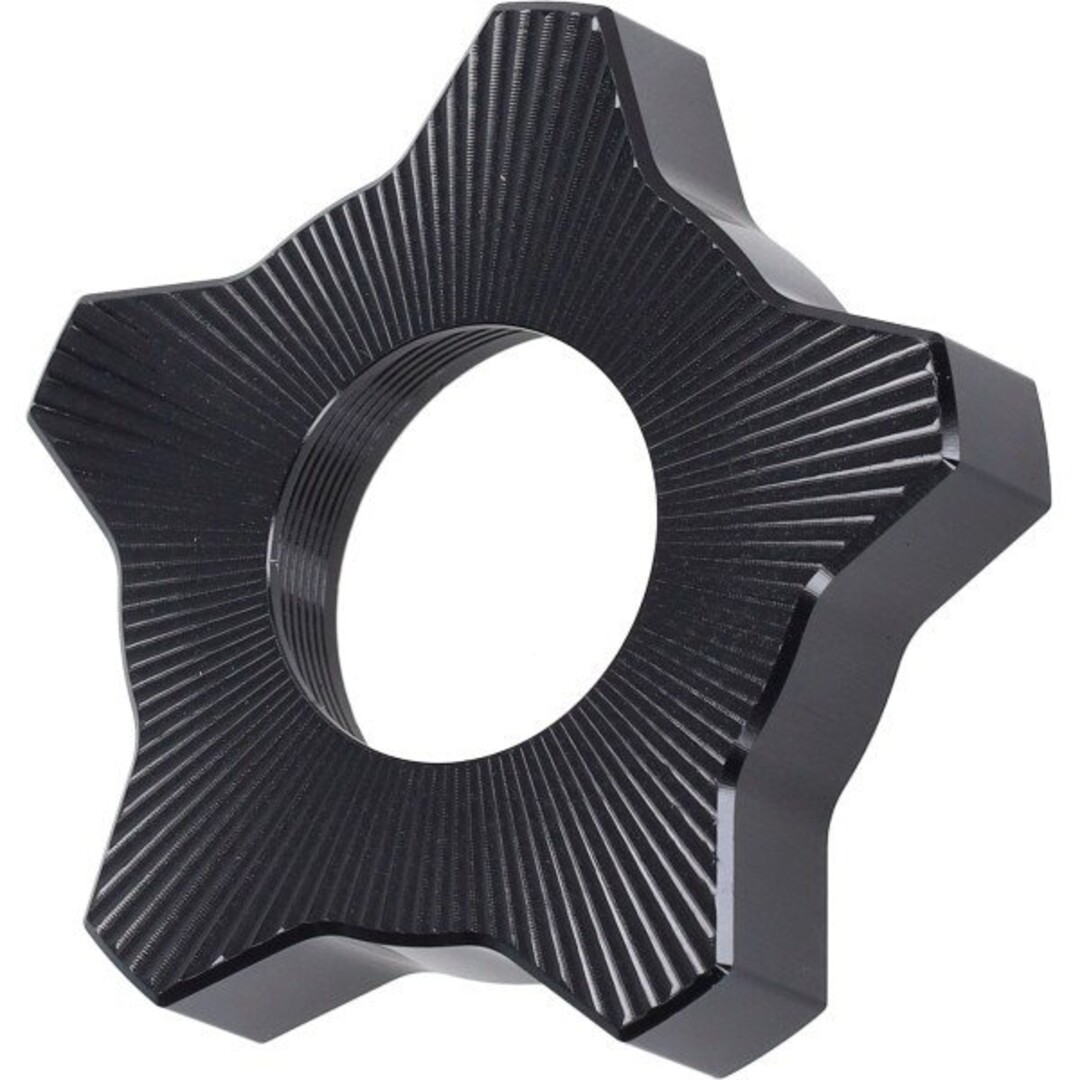 sierdop Fast Arrow Pro achterwielnaaf freewheel zwart camino, peugeot 103, puch maxi
